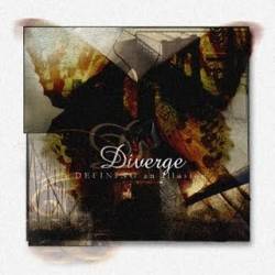 Diverge : Defining An Illusion